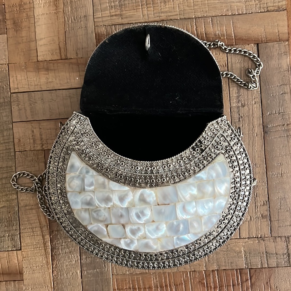 Bag from Etsy - Picture 2 of 3
